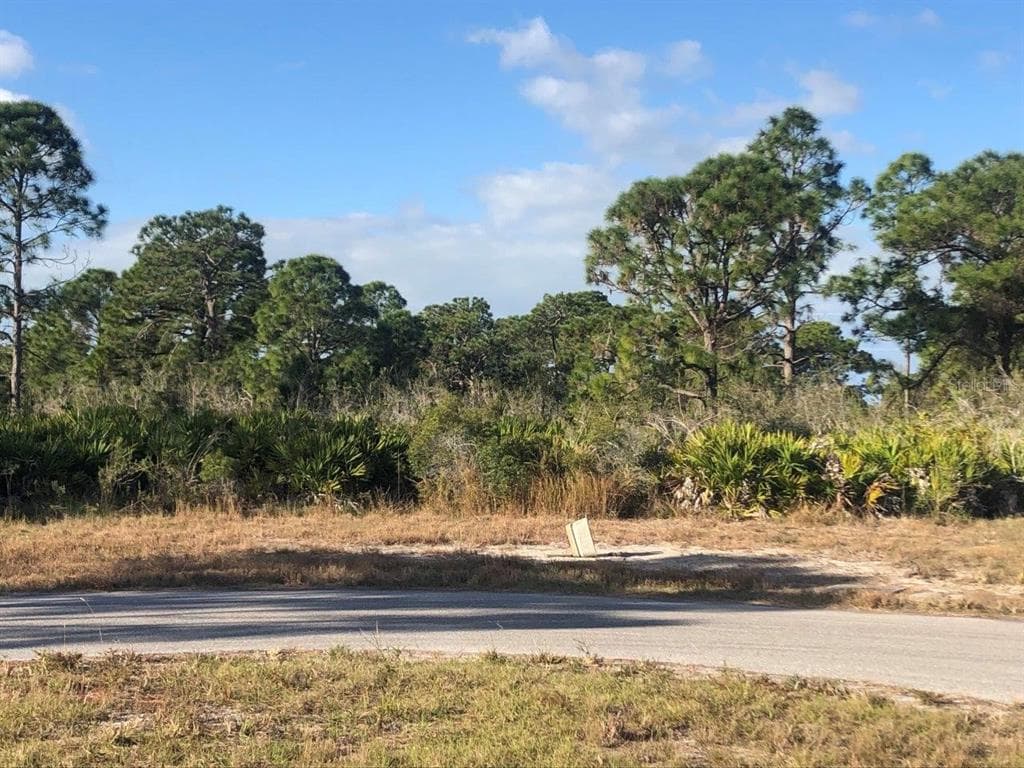 4 BAG COURT PLACIDA, FL 33946