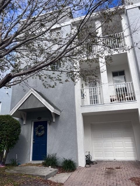 4513 BAY SPRING COURT TAMPA, FL 33611