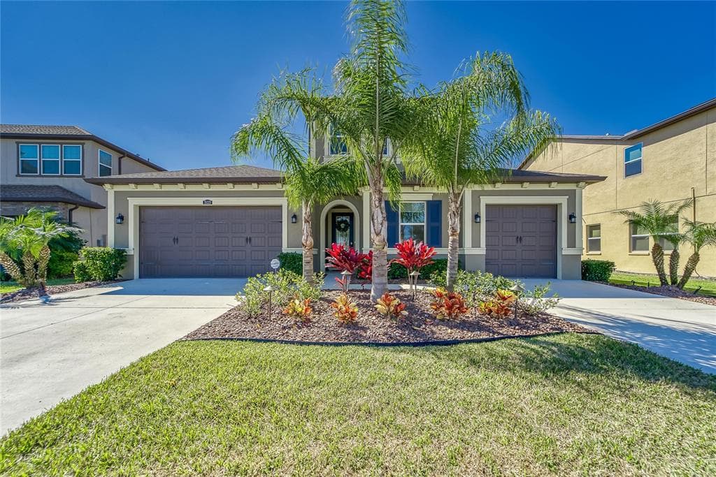 28328 FORELLI COURT