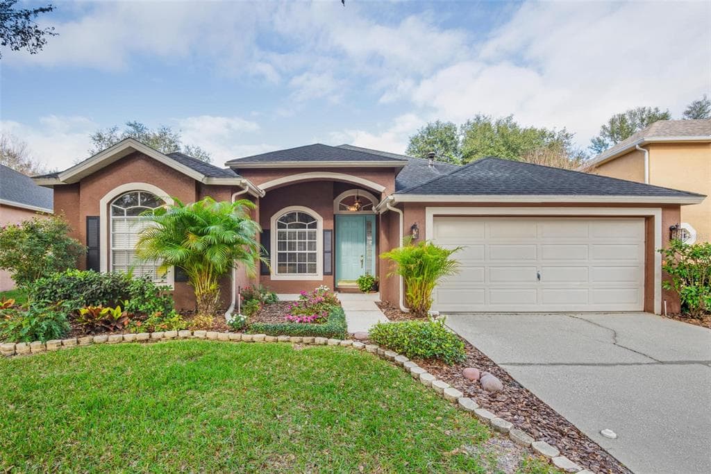 19134 DOVE CREEK DRIVE