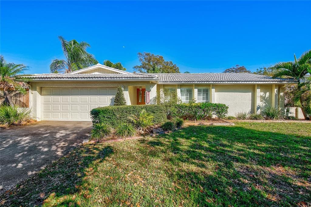 8711 MATTHEW STREET SEMINOLE, FL 33772