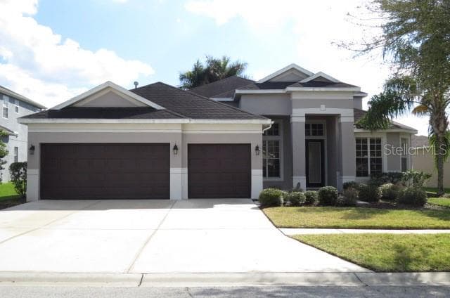 2409 TEA OLIVE TERRACE