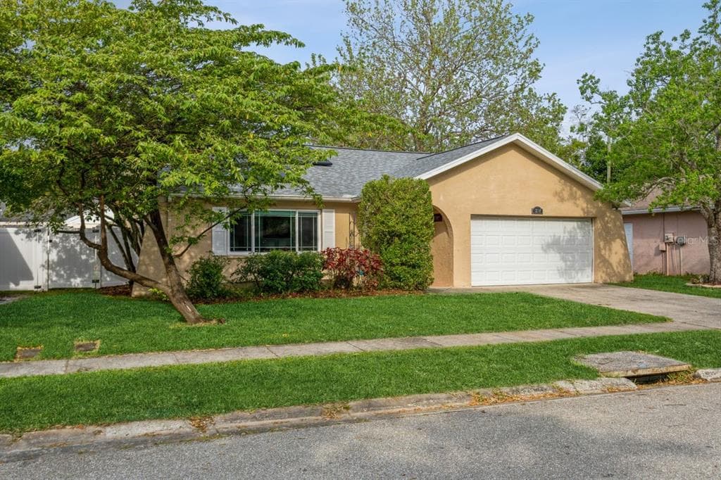 12104 73RD STREET LARGO, FL 33773