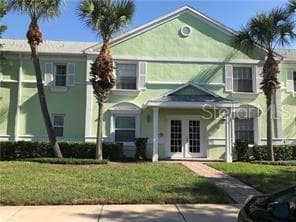 5110 COQUINA KEY DRIVE SE UNIT B ST PETERSBURG, FL 33705