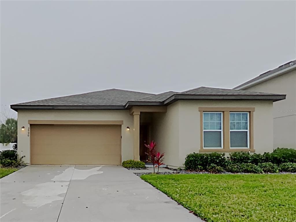 3990 NIGHT HERON DRIVE SANFORD, FL 32773