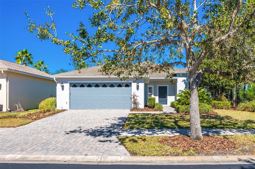 506 BARCELONA DRIVE POINCIANA, FL 34759