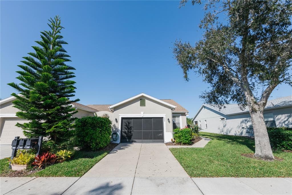 7248 CLEOPATRA DRIVE