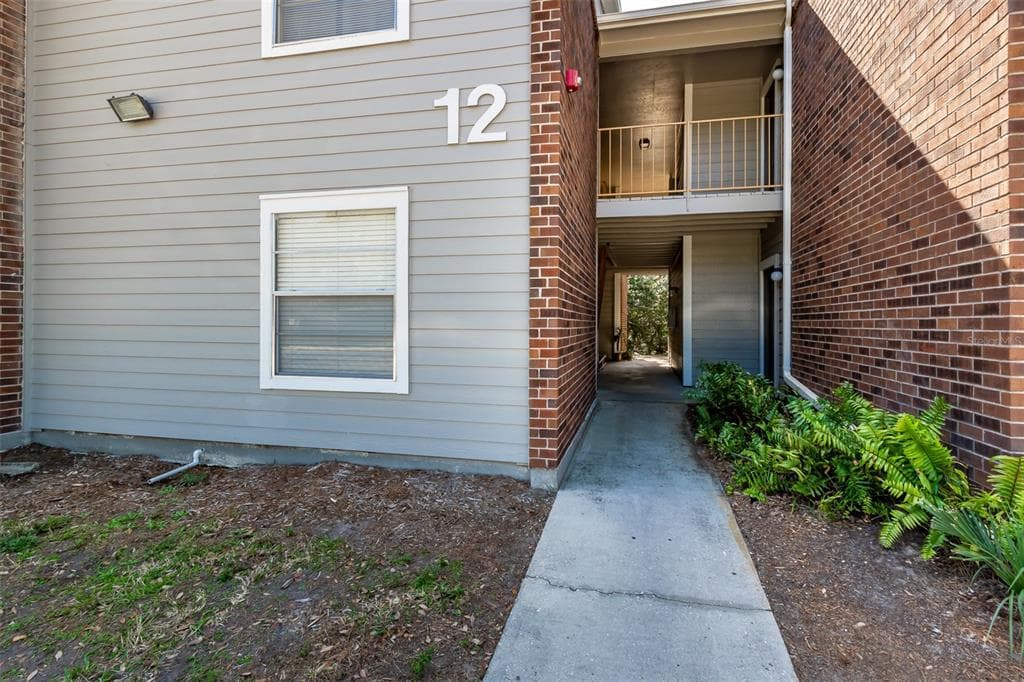 1400 GANDY BOULEVARD N UNIT 1216 ST PETERSBURG, FL 33702