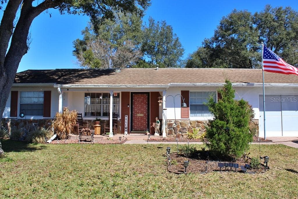 3405 SW 147TH LANE ROAD