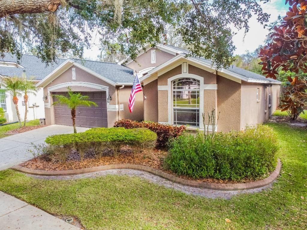 15445 MARTINMEADOW DRIVE LITHIA, FL 33547