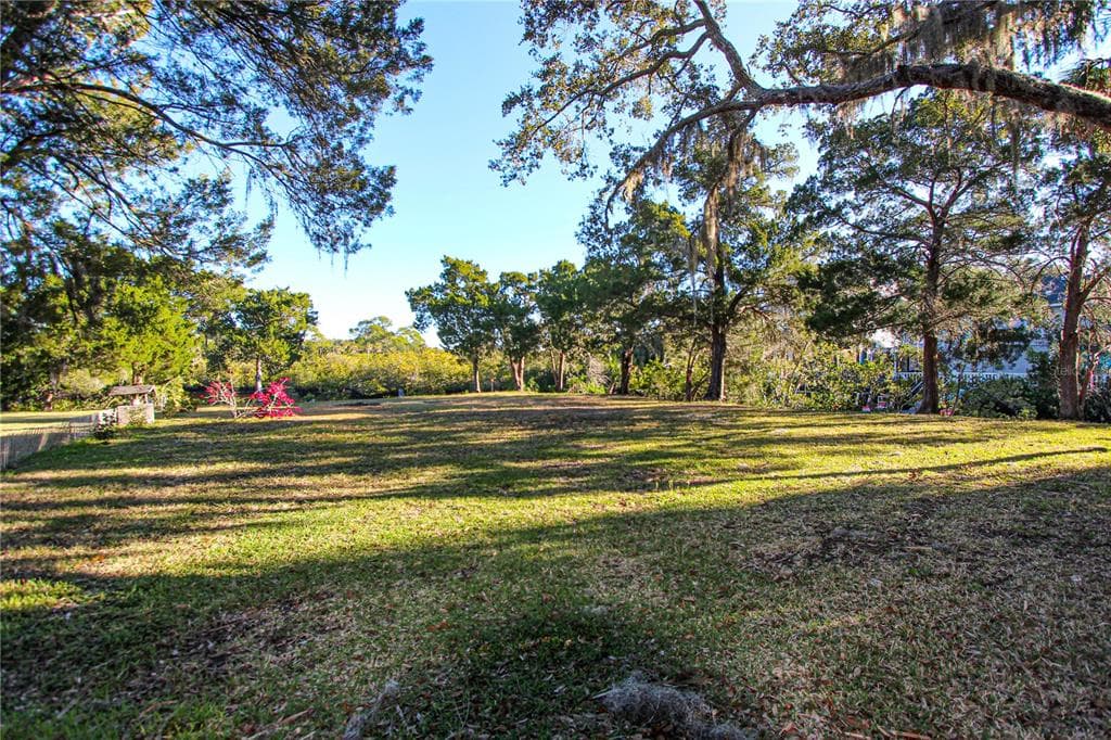 5274 MILLER BAYOU DRIVE PORT RICHEY, FL 34668