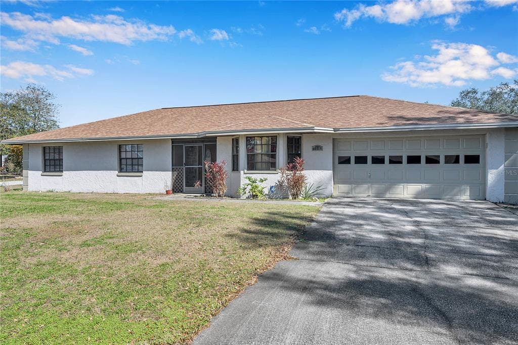 7215 SCENIC PLACE LAKELAND, FL 33810