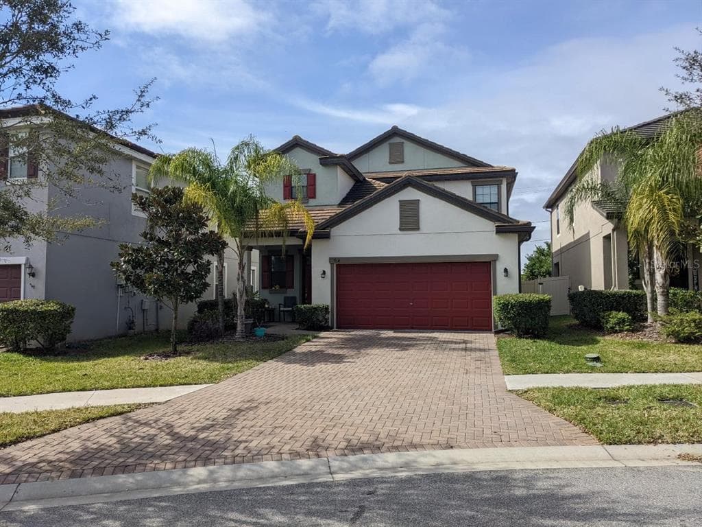 914 TERRA VISTA STREET