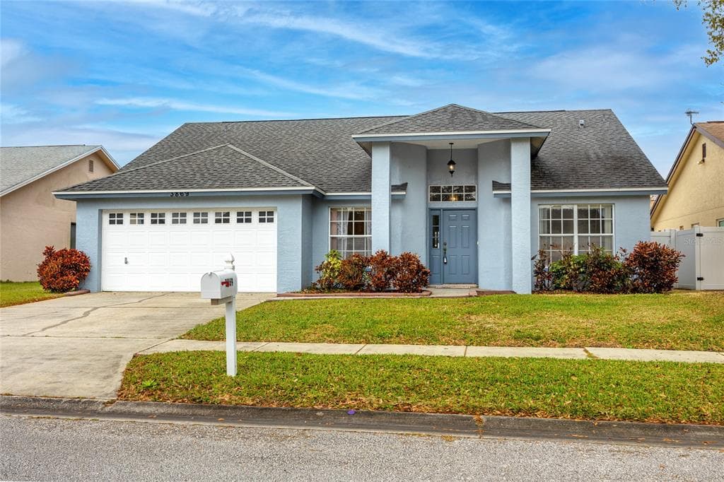 3869 102ND PLACE N CLEARWATER, FL 33762