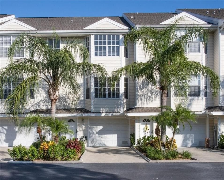 9369 BLIND PASS ROAD ST PETE BEACH, FL 33706