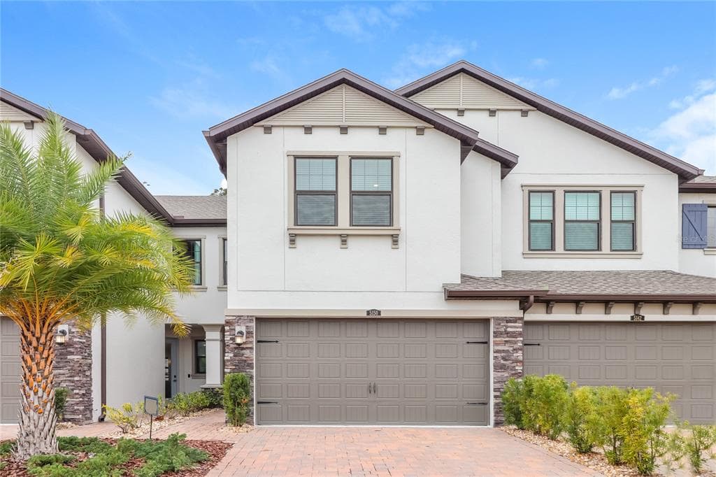 5150 SAN MARTINO DRIVE WESLEY CHAPEL, FL 33543