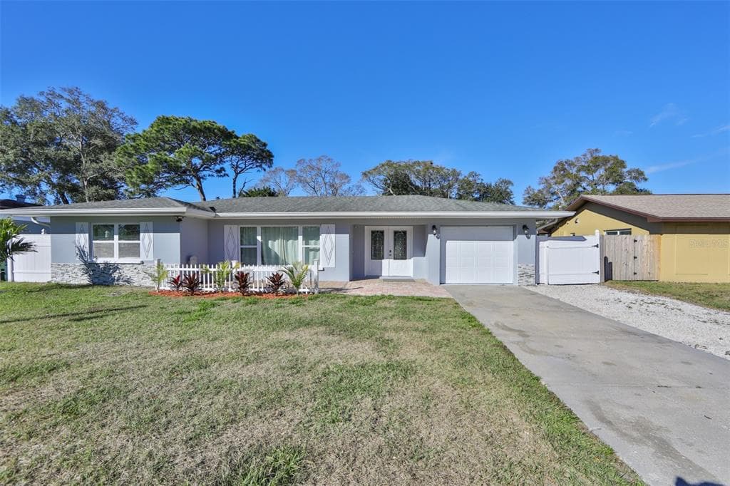 11522 OVAL DRIVE W LARGO, FL 33774