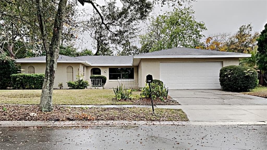 624 APPLEWOOD AVENUE ALTAMONTE SPRINGS, FL 32714
