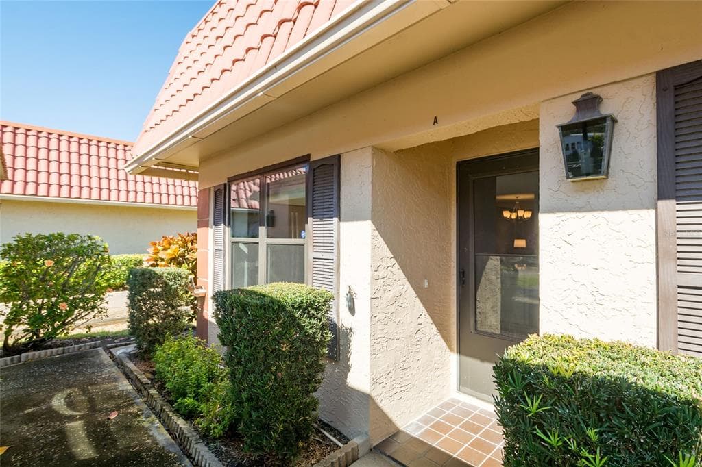 19029 US HIGHWAY 19 N UNIT 22A