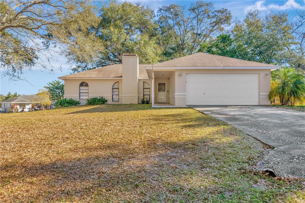 1029 AUDUBON WAY LAKELAND, FL 33809