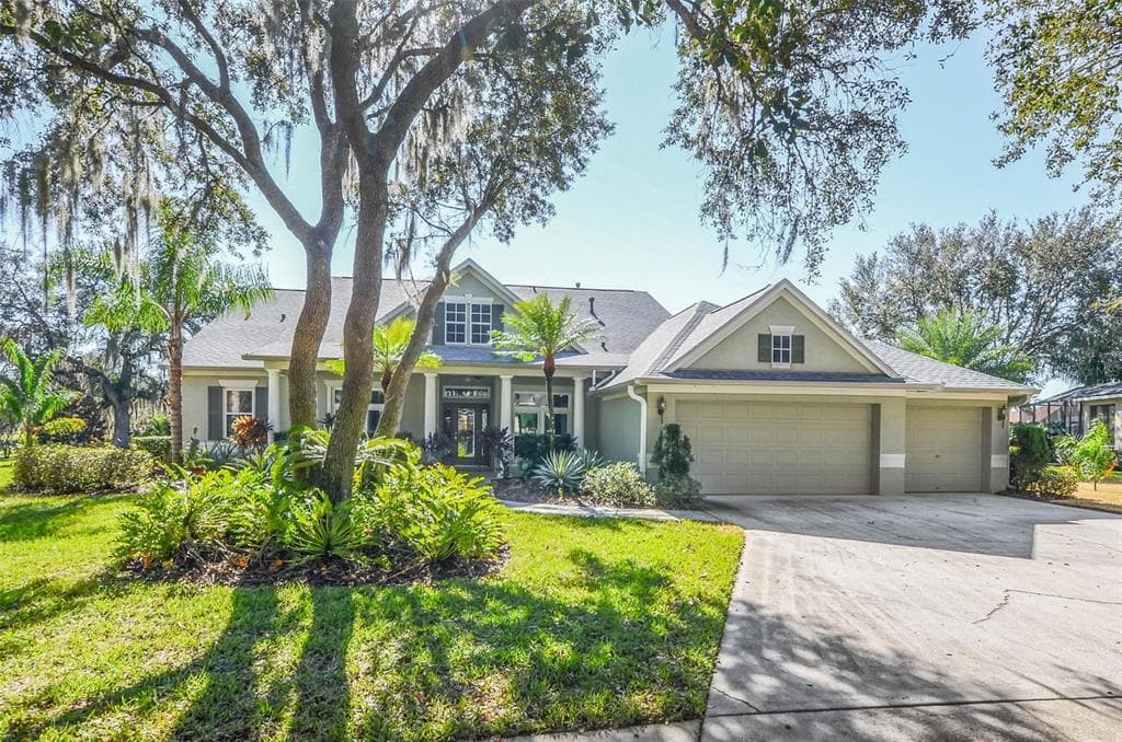 5710 EAGLEMOUNT CIRCLE