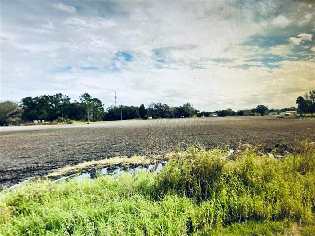 2808 CLEMONS ROAD