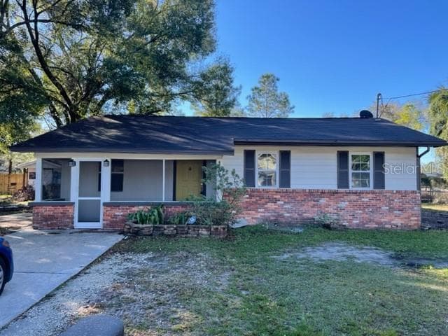 111 E 130TH AVENUE TAMPA, FL 33612