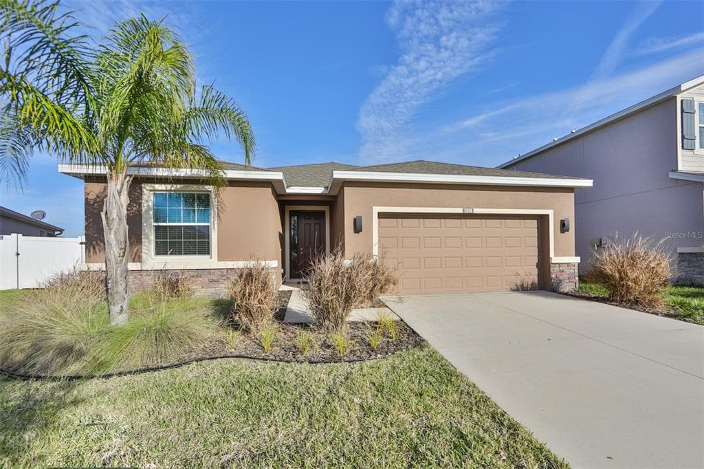 11530 STORYWOOD DRIVE