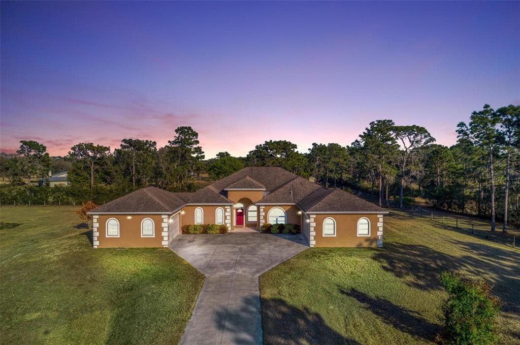 7105 COUNTY ROAD 675 MYAKKA CITY, FL 34251