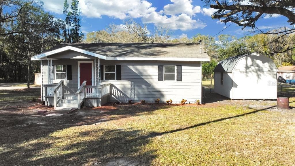 1008 GRAY ST PLANT CITY, FL 33563