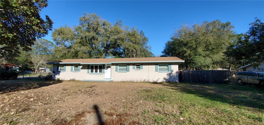 2431 NE 2ND AVENUE OCALA, FL 34470