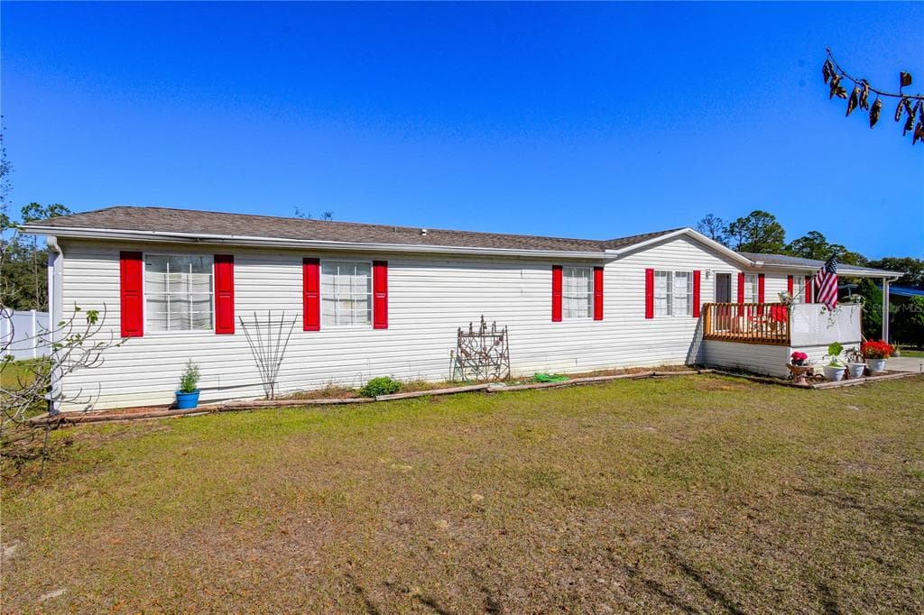 36137 ELLI WAY DADE CITY, FL 33525