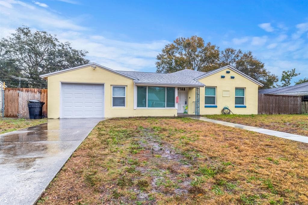 3515 17TH STREET N ST PETERSBURG, FL 33713