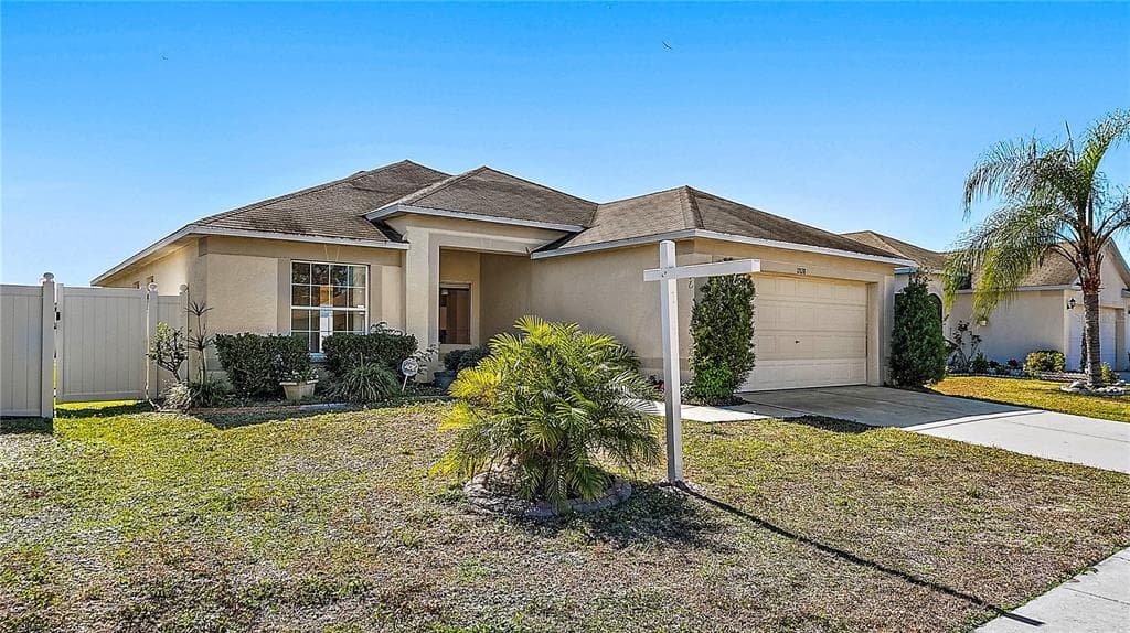 12038 BUTLER WOODS CIRCLE