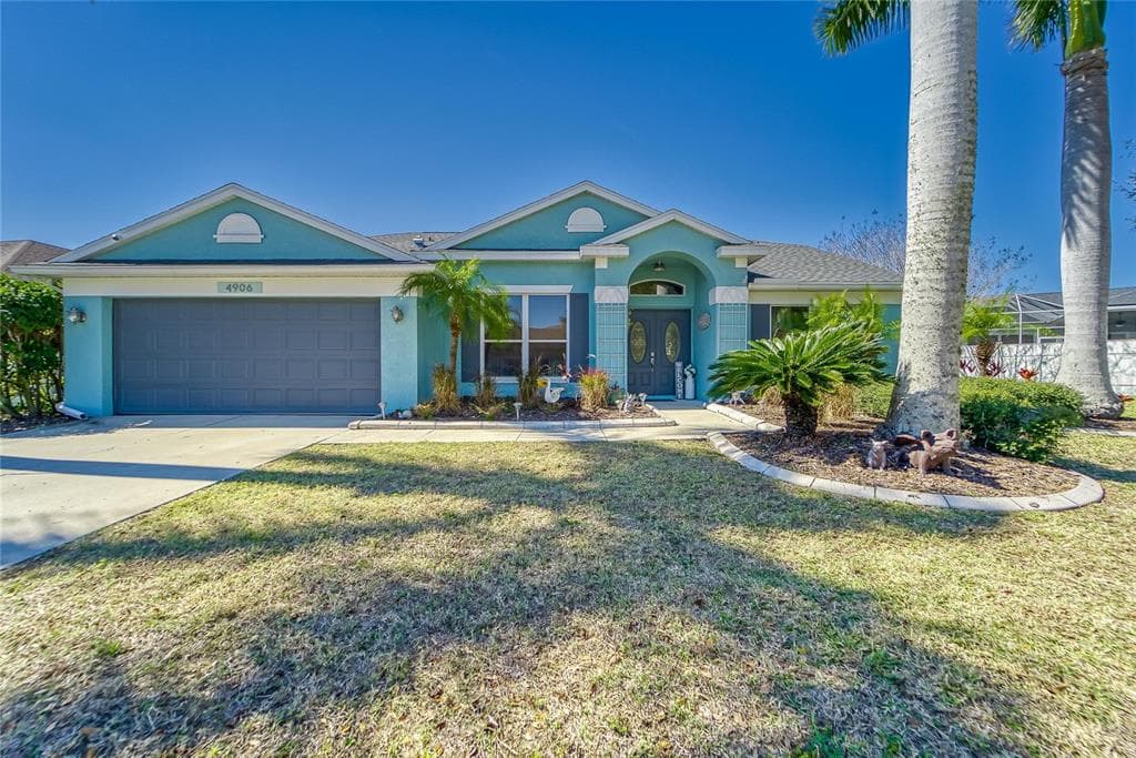 4906 BOOKELIA CIRCLE