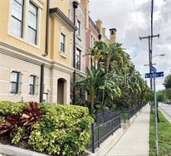 2238 SOHO BAY COURT TAMPA, FL 33606