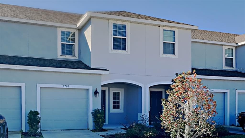 7208 GRAND ELM DRIVE RIVERVIEW, FL 33578