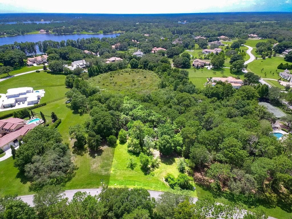 7705 STILL LAKES DRIVE ODESSA, FL 33556