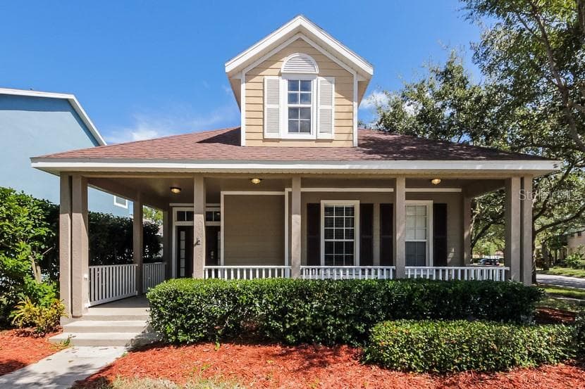 7017 CUPSEED LN HARMONY, FL 34773