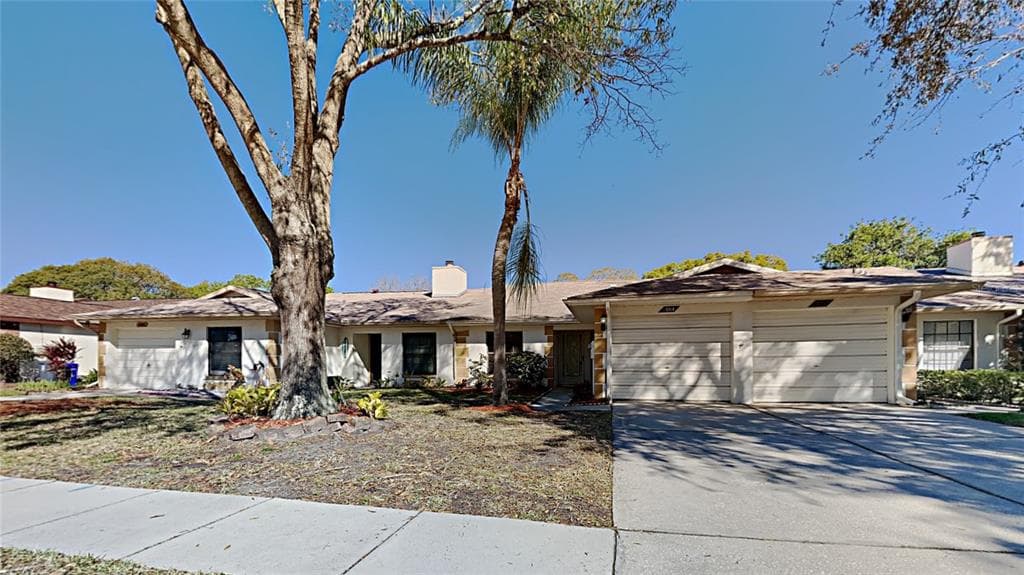2004 DOVER COURT OLDSMAR, FL 34677