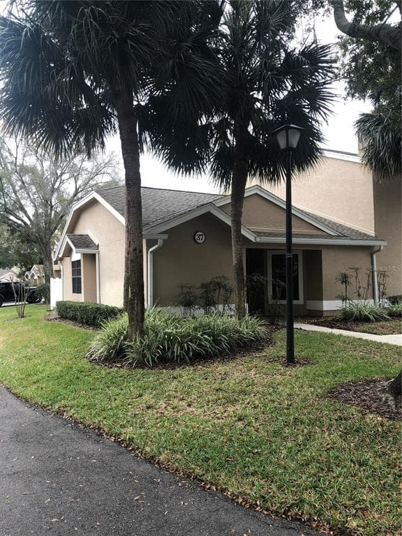 5100 BURCHETTE ROAD UNIT 3700 TAMPA, FL 33647