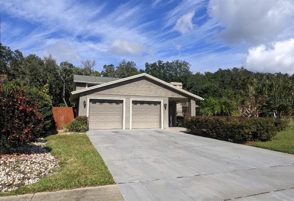 6006 SOARING AVENUE TEMPLE TERRACE, FL 33617