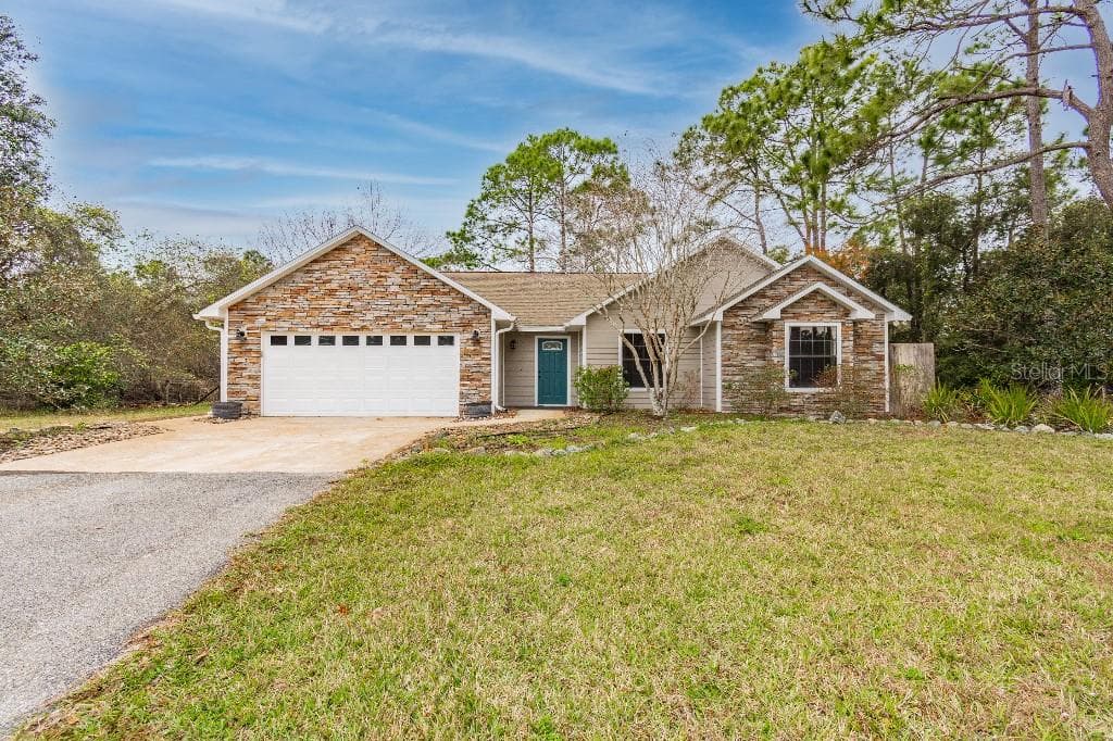 1910 RUNNING HORSE TRAIL ST CLOUD, FL 34771