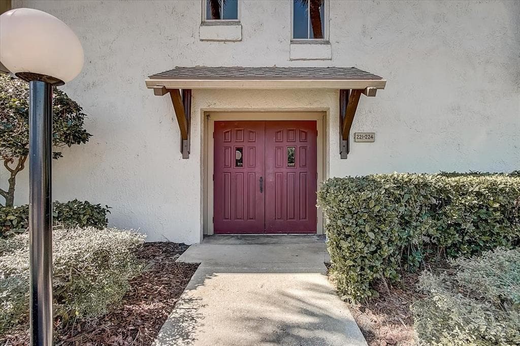 200 MAITLAND AVENUE UNIT 223 ALTAMONTE SPRINGS, FL 32701