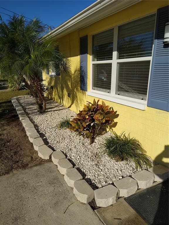 13526 OUTBOARD COURT HUDSON, FL 34667