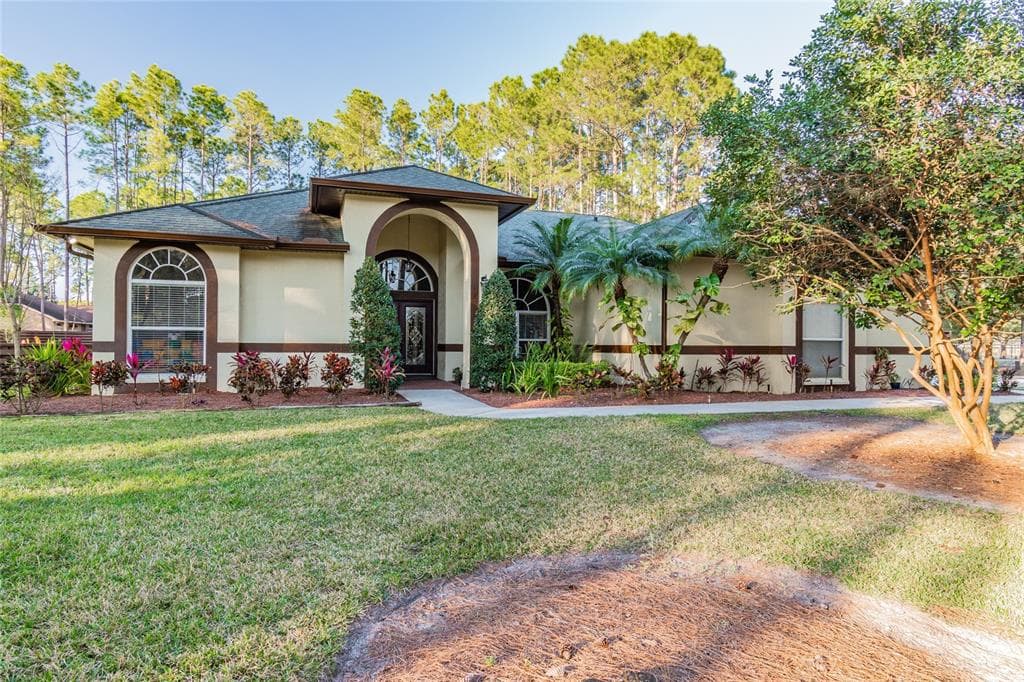 18974 CROOKED LANE LUTZ, FL 33548