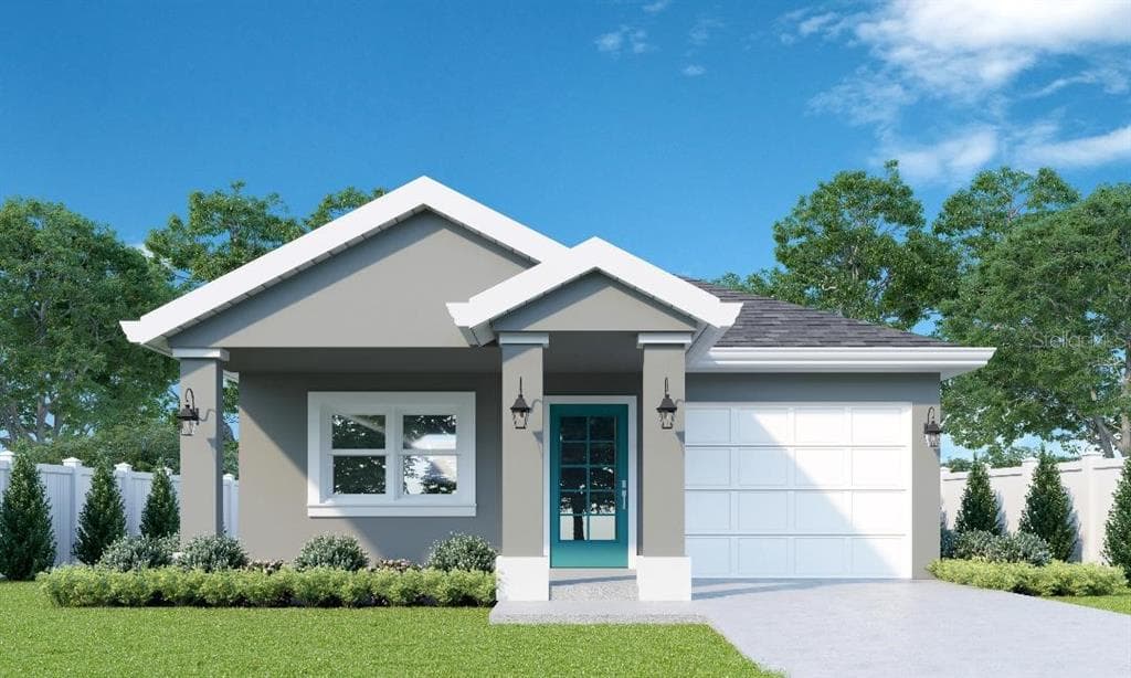 1913 13TH AVENUE S ST PETERSBURG, FL 33712