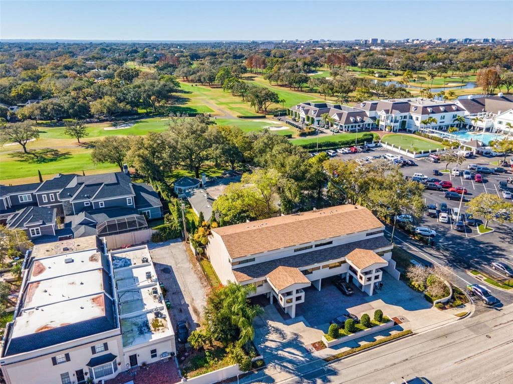 1903 S MACDILL AVENUE UNIT D TAMPA, FL 33629