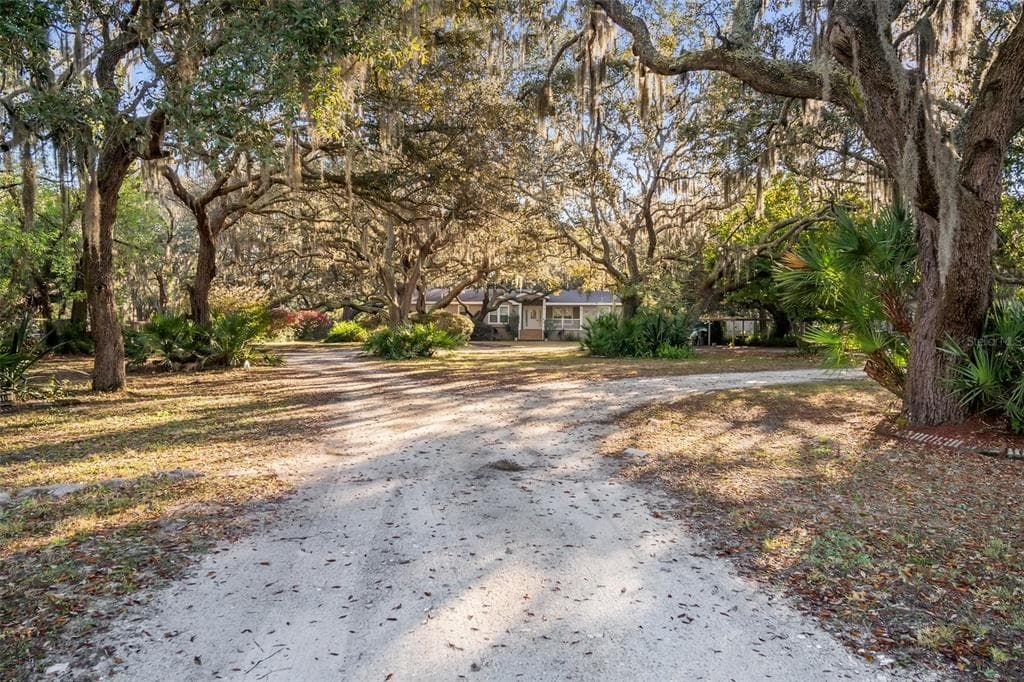 12210 GREENLAND DRIVE RIVERVIEW, FL 33579