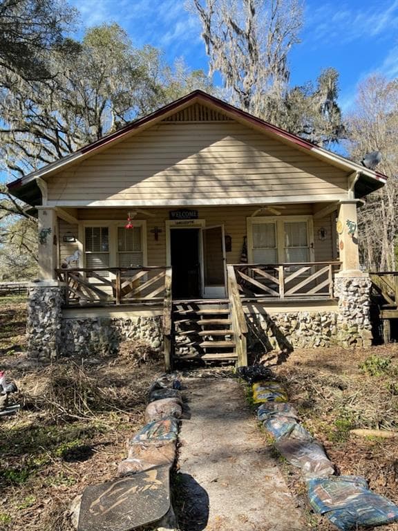15571 NW 115TH COURT